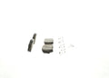Bosch Disc Brake Pad Set BC2198