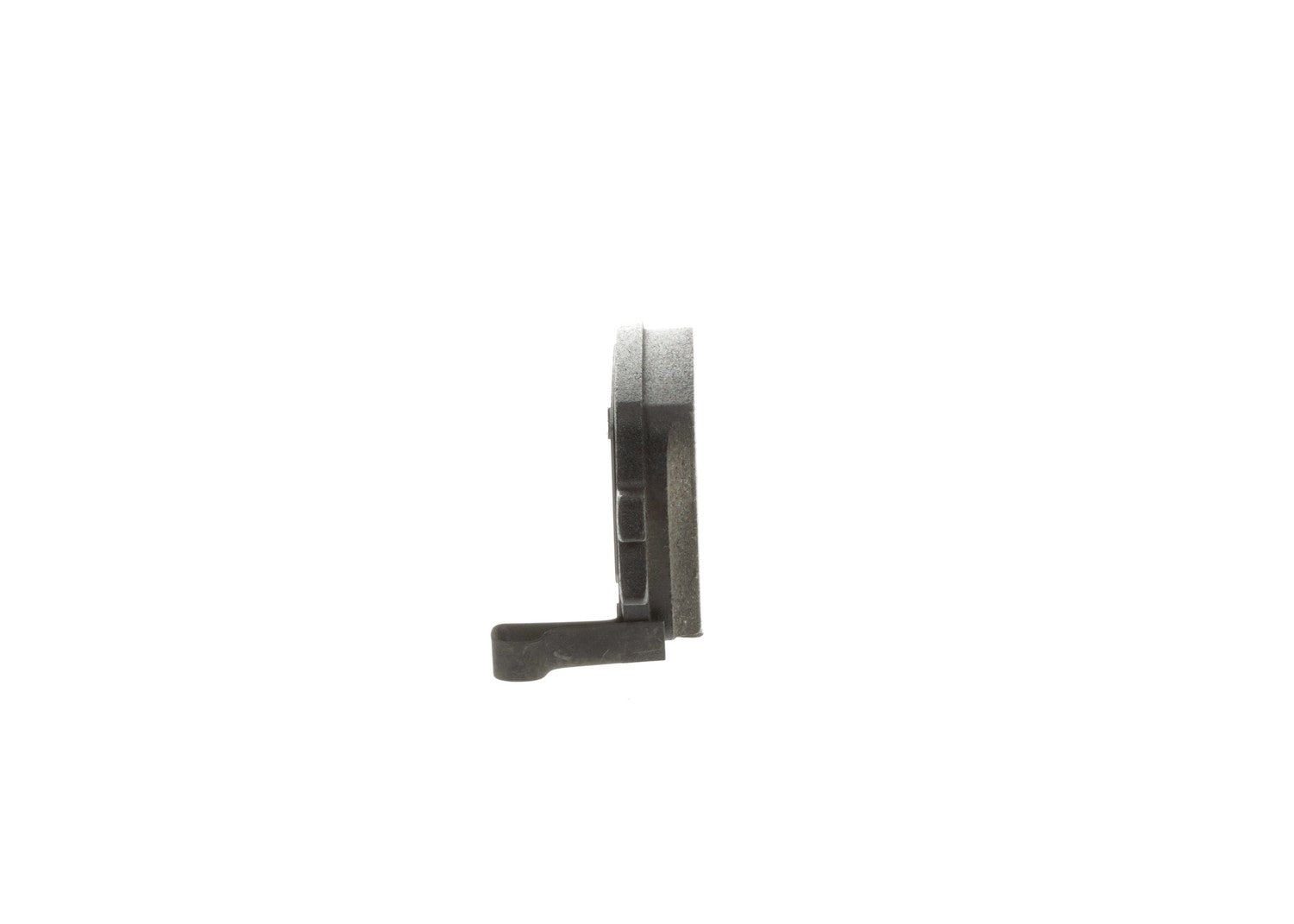 Bosch Disc Brake Pad Set BC2380