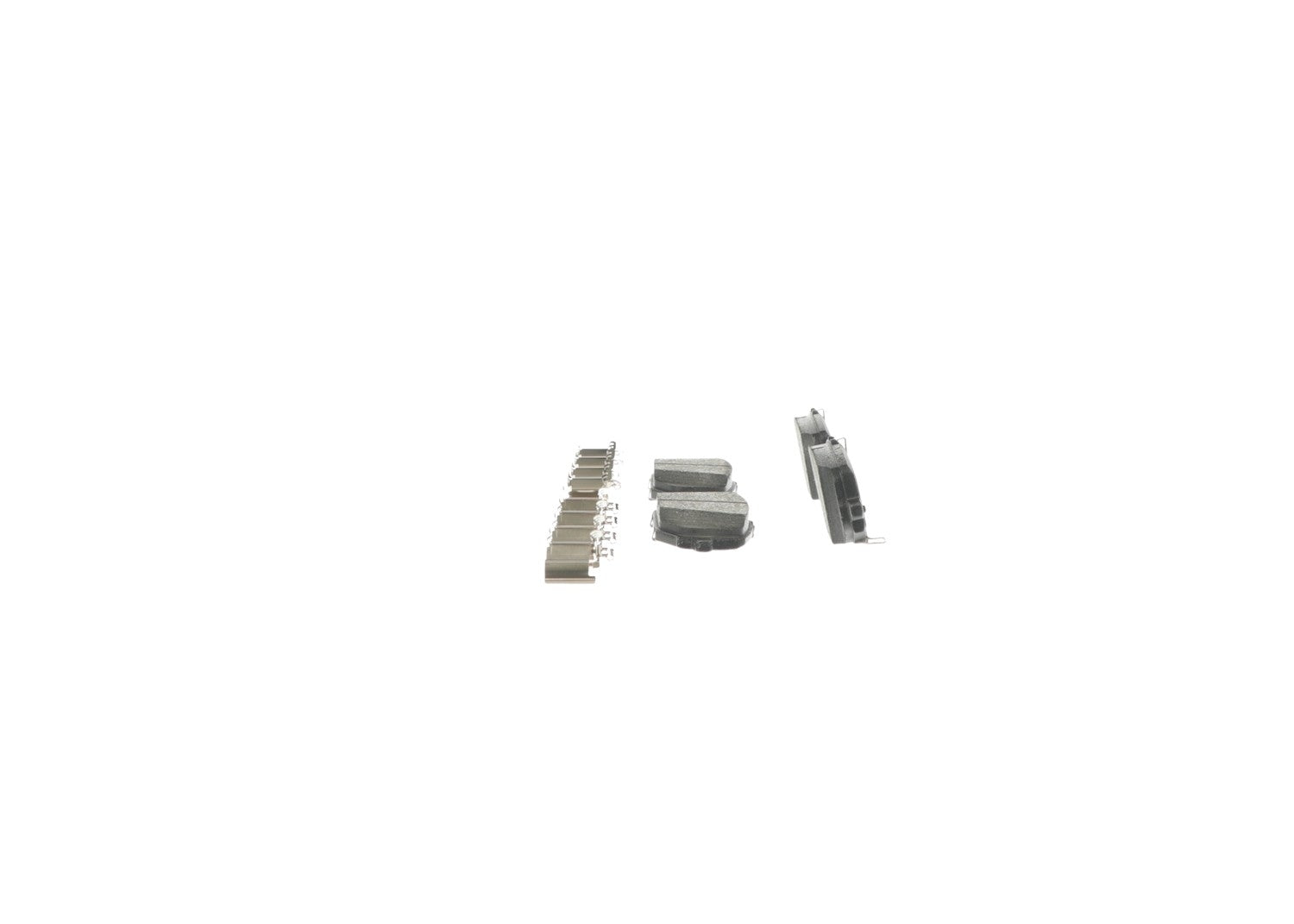 Bosch BC2397