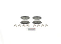 Bosch BC2397