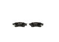 Bosch BC2415