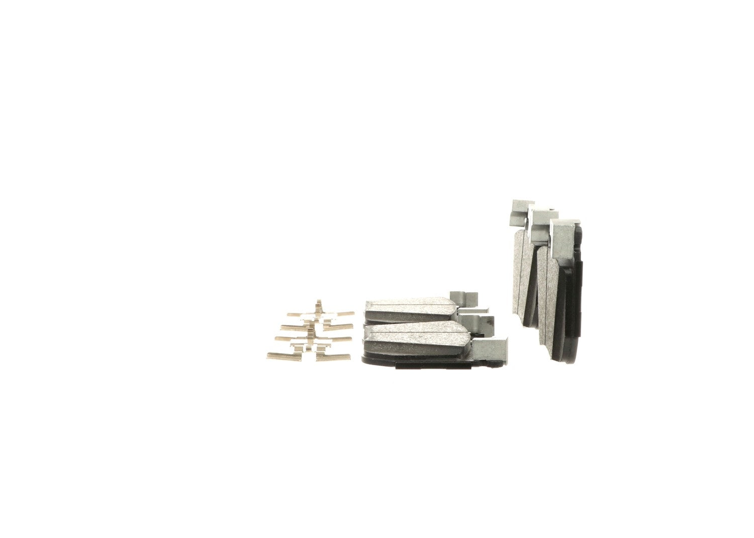 Bosch BC2424