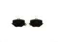 Bosch BC2425