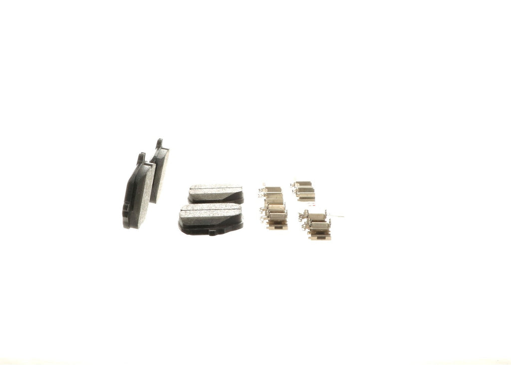 Bosch BC2425