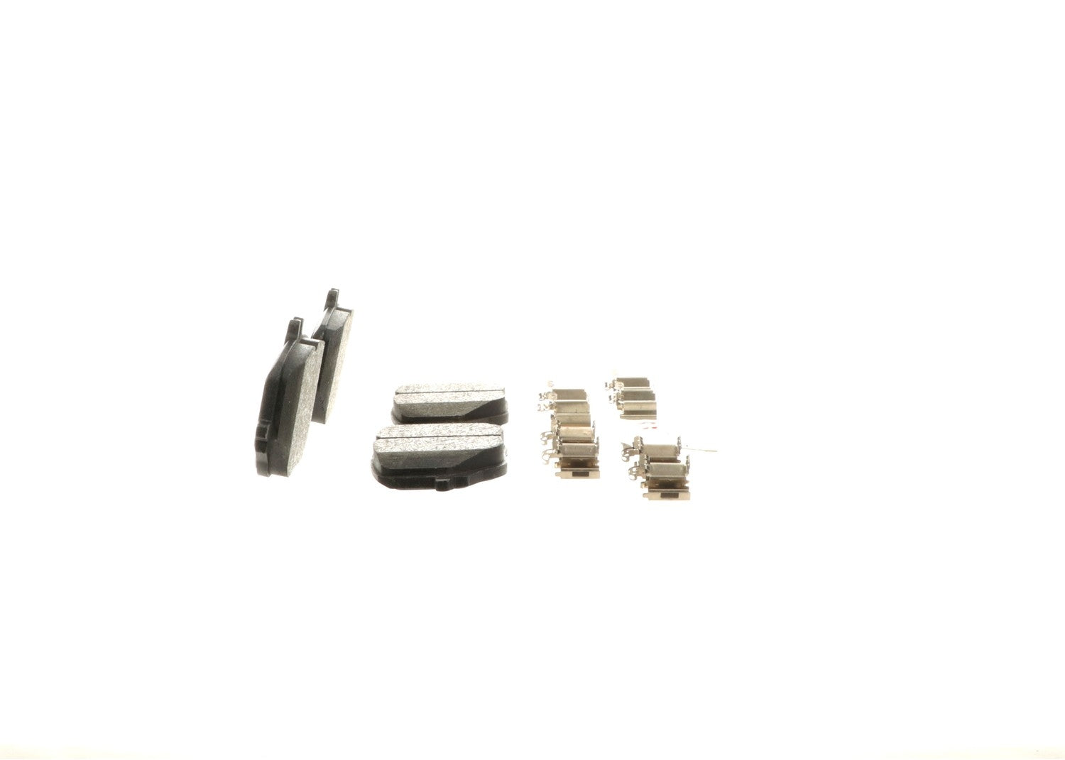 Bosch BC2425