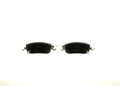 Bosch Disc Brake Pad Set BC2426