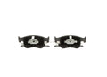 Bosch BC2438