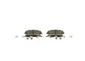 Bosch BC2439