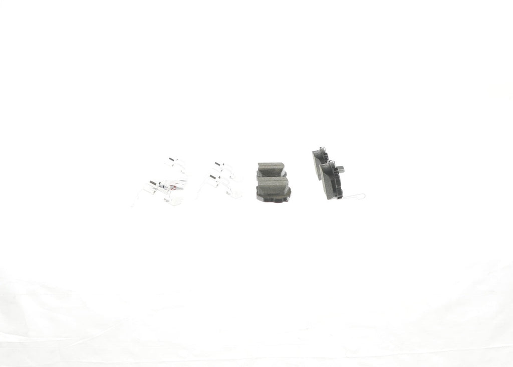 Bosch BC2449