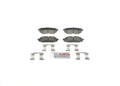 Bosch BC2449