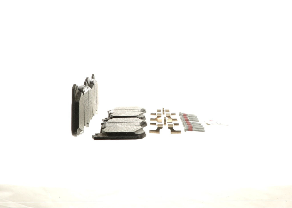 Bosch BC2462