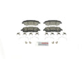 Bosch BC2494