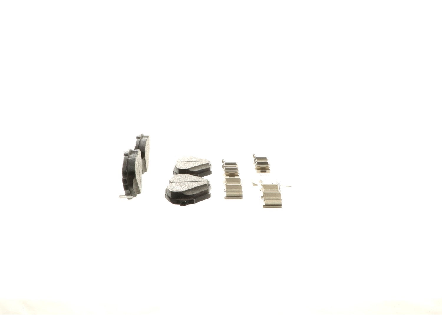 Bosch BC2495