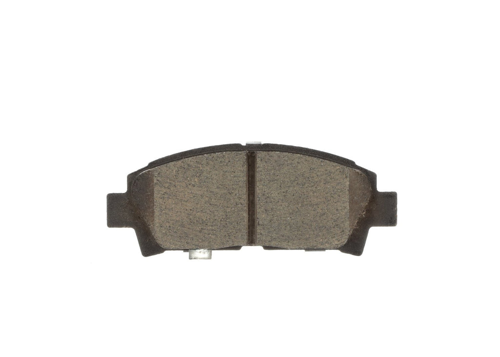 Bosch Disc Brake Pad Set BC582