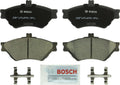 Bosch BC659