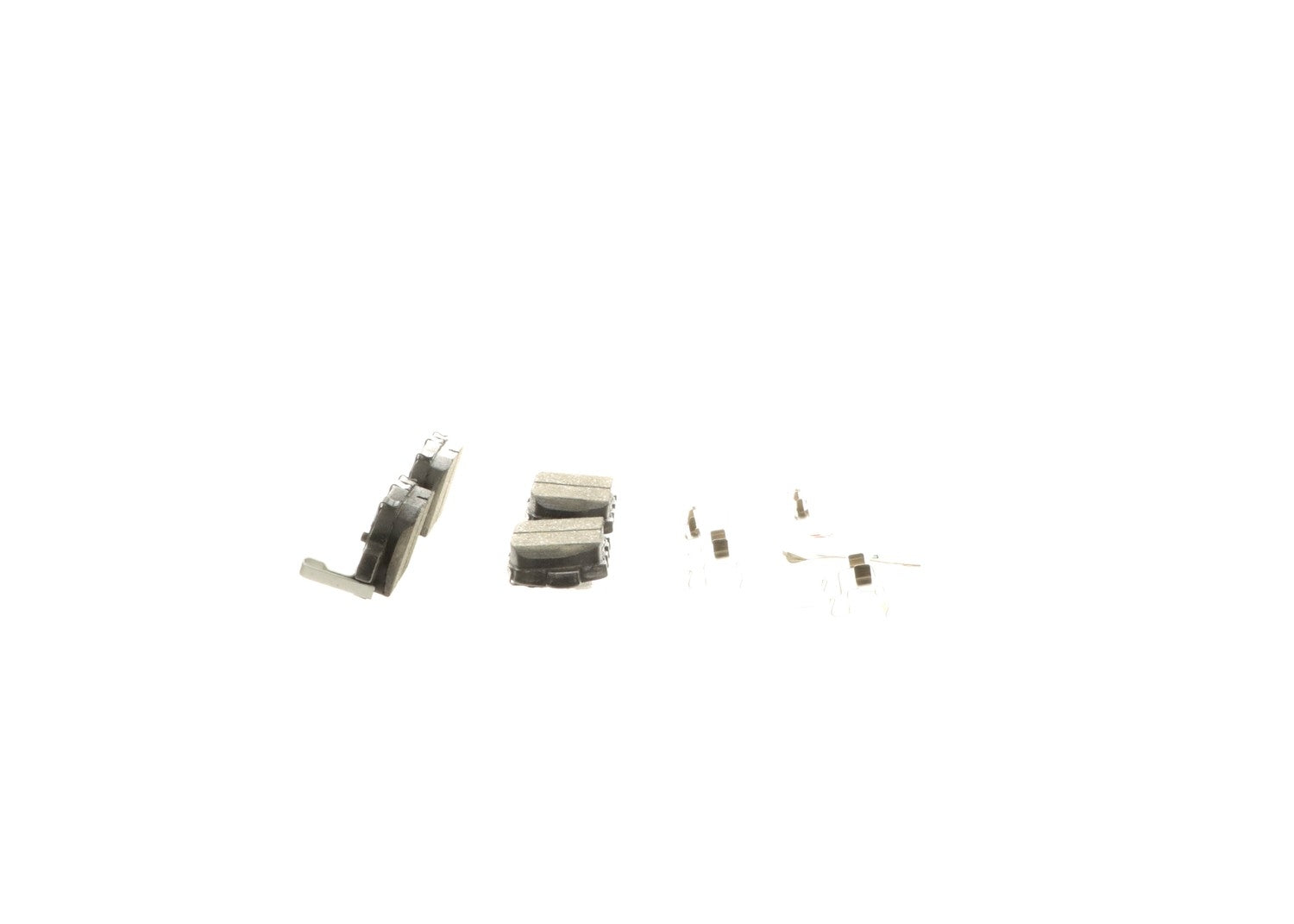 Bosch BC905A