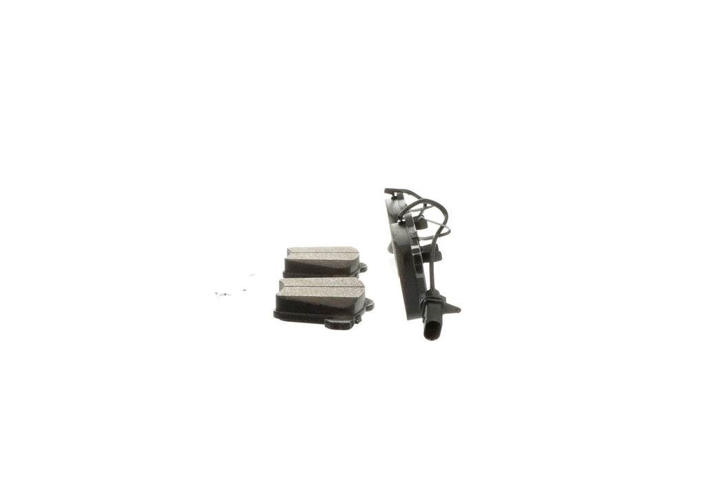 Bosch Disc Brake Pad Set BC982