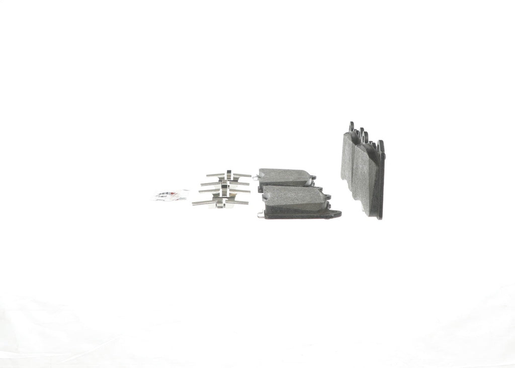Bosch BE1977H