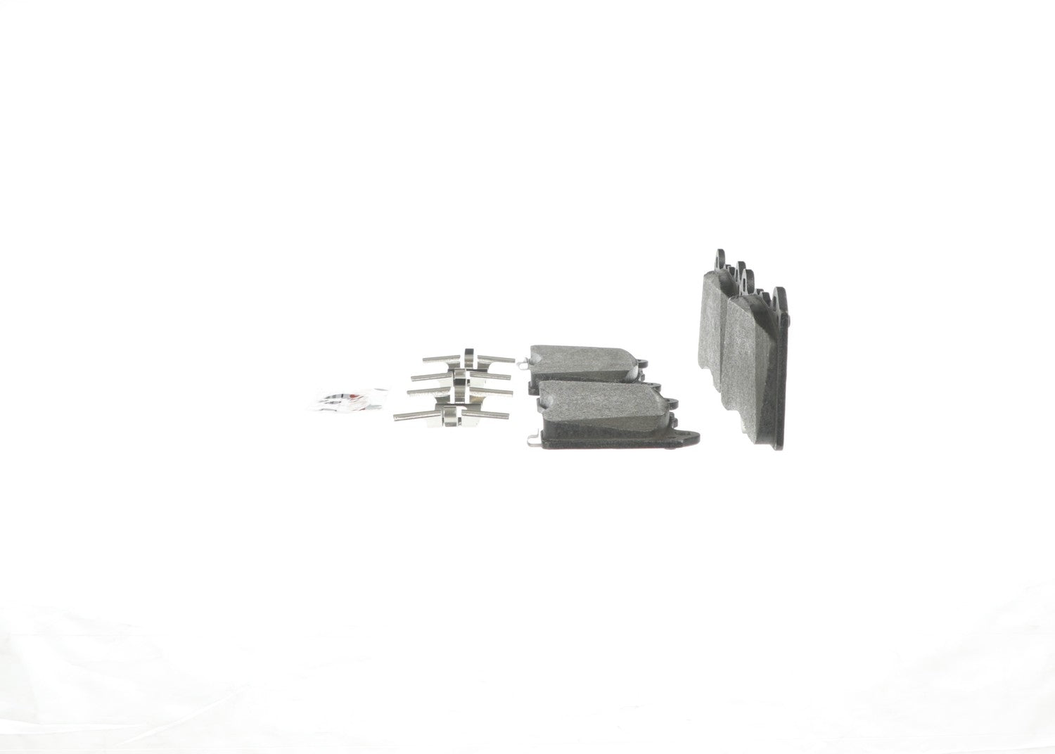 Bosch BE1977H
