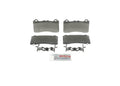 Bosch BE1977H