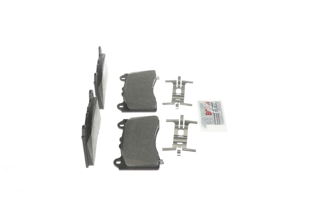 Bosch BE1977H