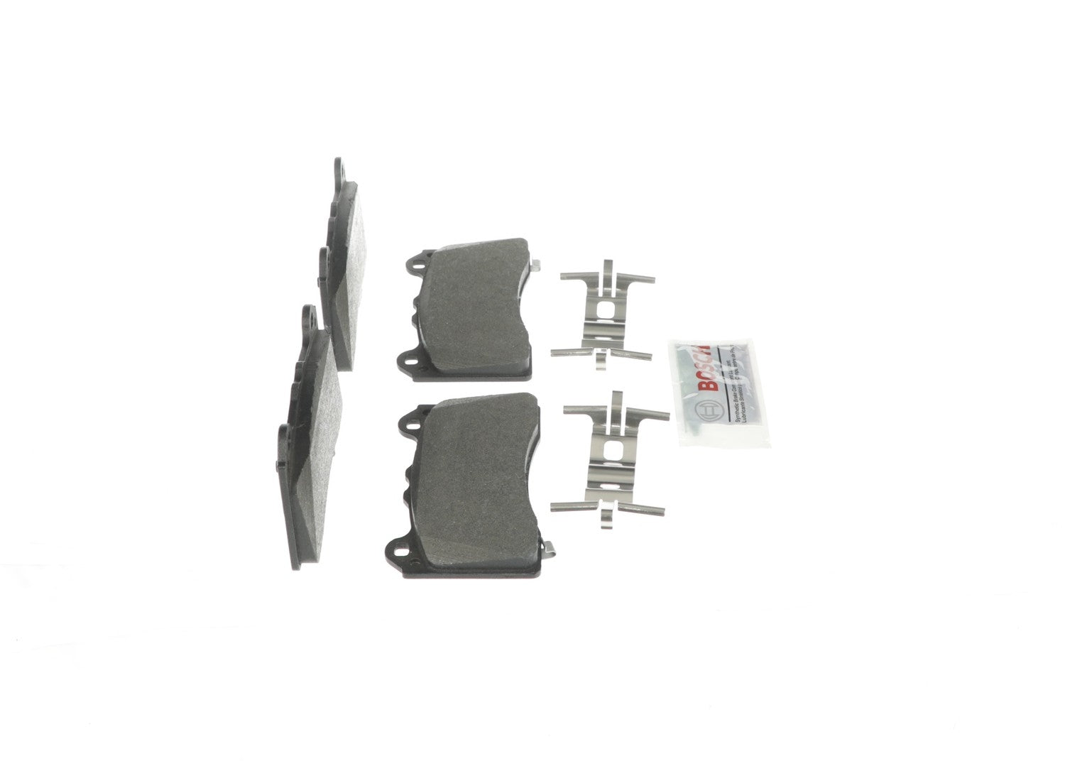 Bosch BE1977H