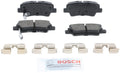Bosch Disc Brake Pad Set BE2098H