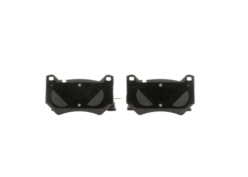 Bosch BE2139
