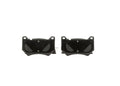 Bosch BE2139