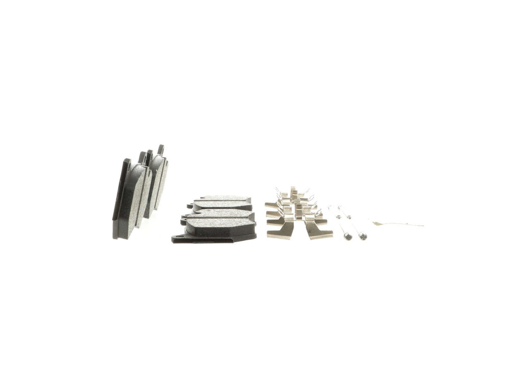 Bosch BE2139