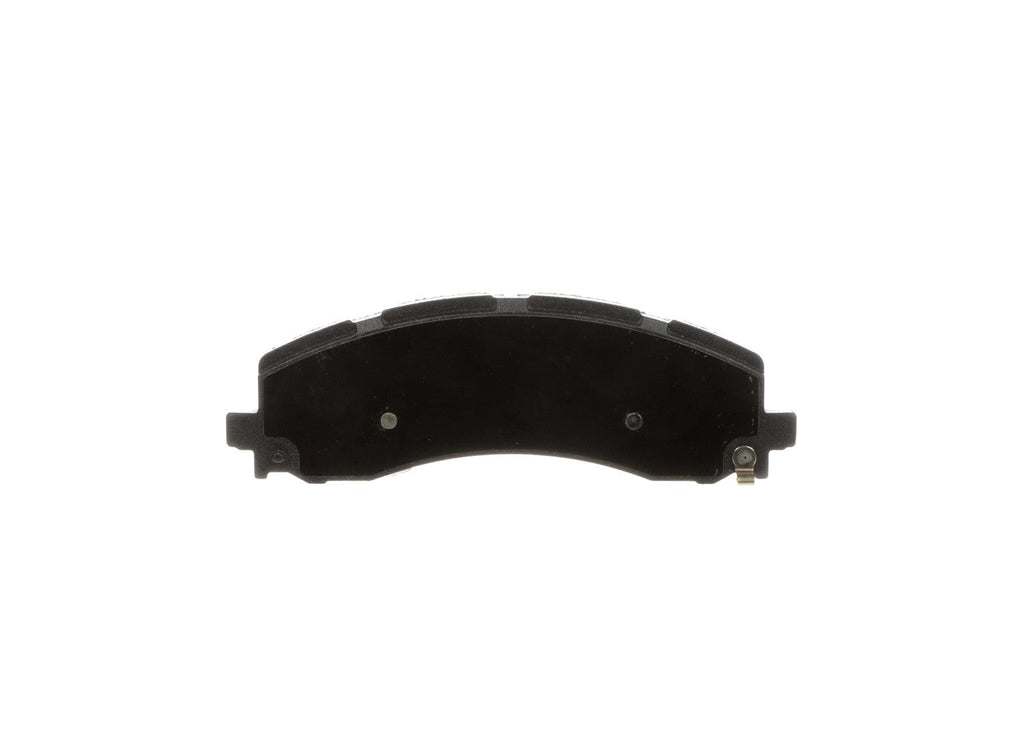 Bosch Disc Brake Pad Set BE2225H