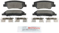 Bosch Disc Brake Pad Set BE2299H