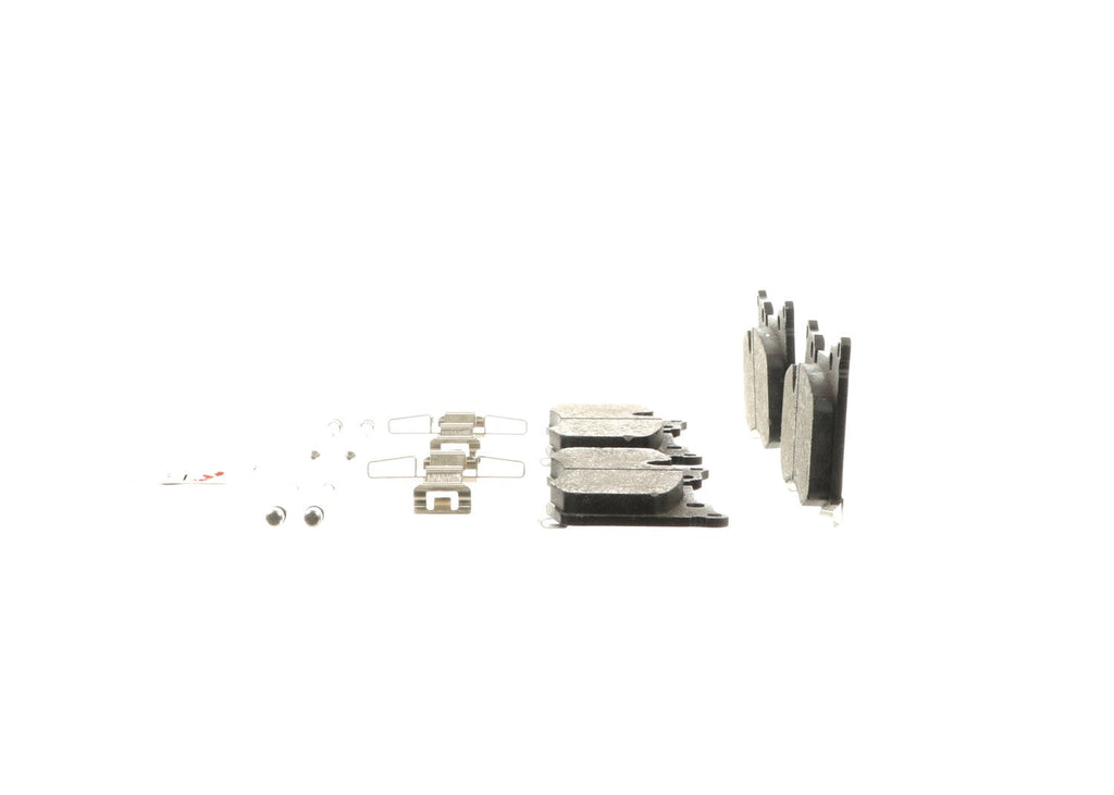 Bosch BE2369