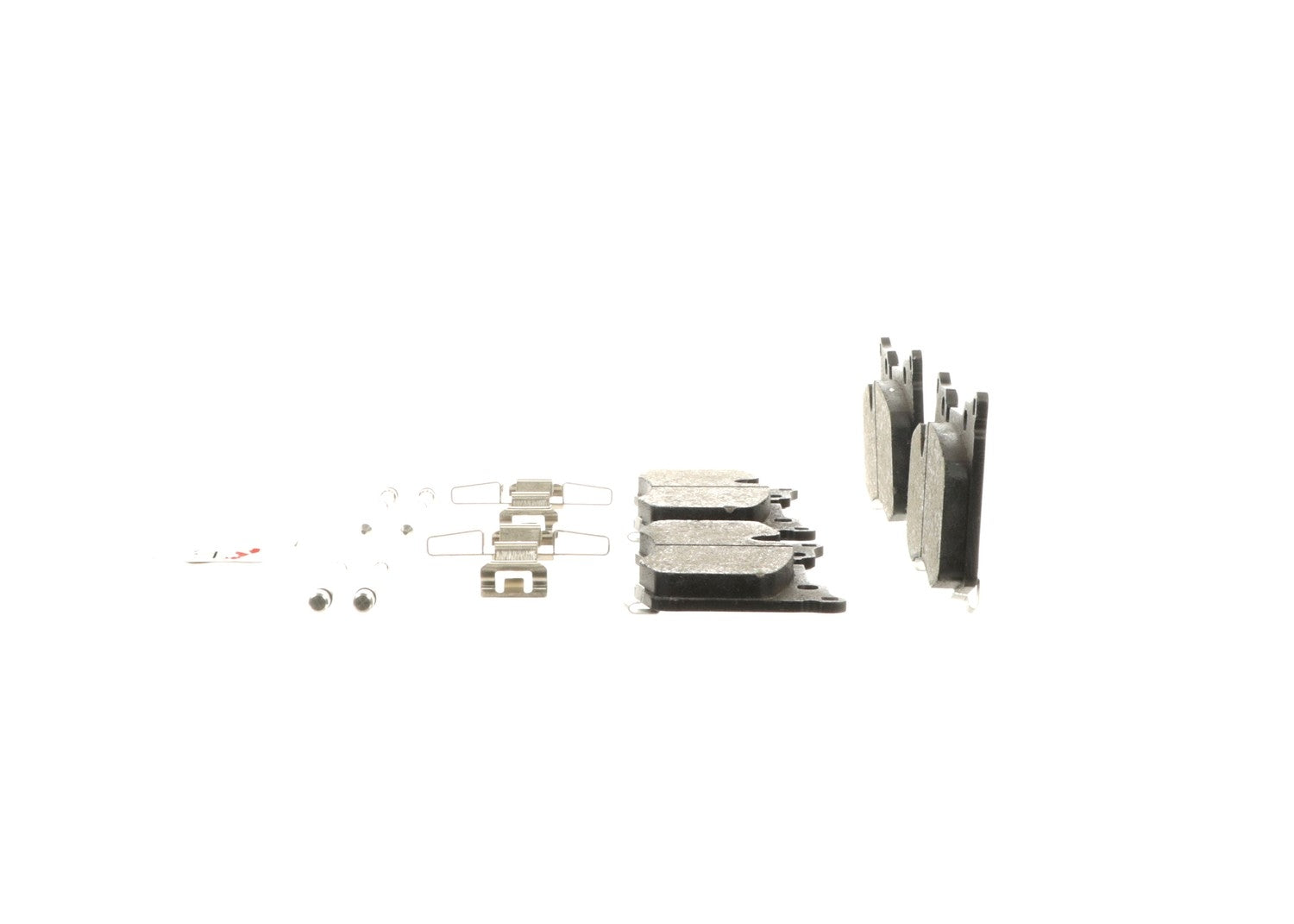 Bosch BE2369