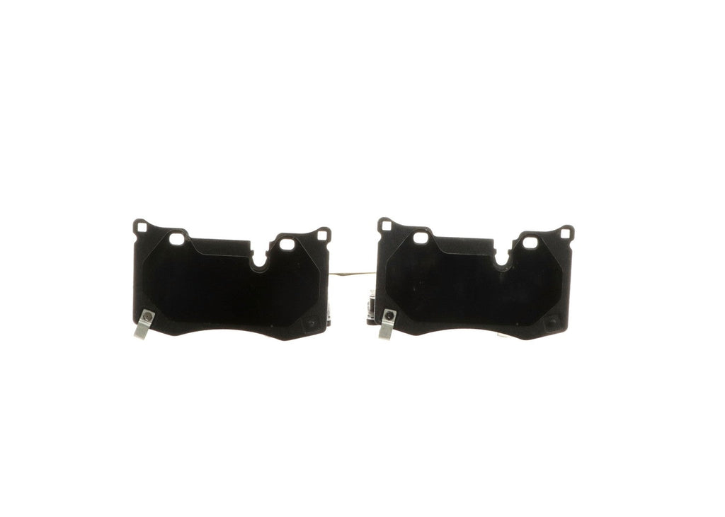 Bosch BE2369