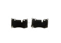 Bosch BE2369