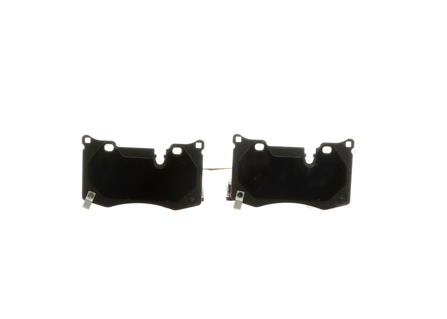 Bosch BE2369