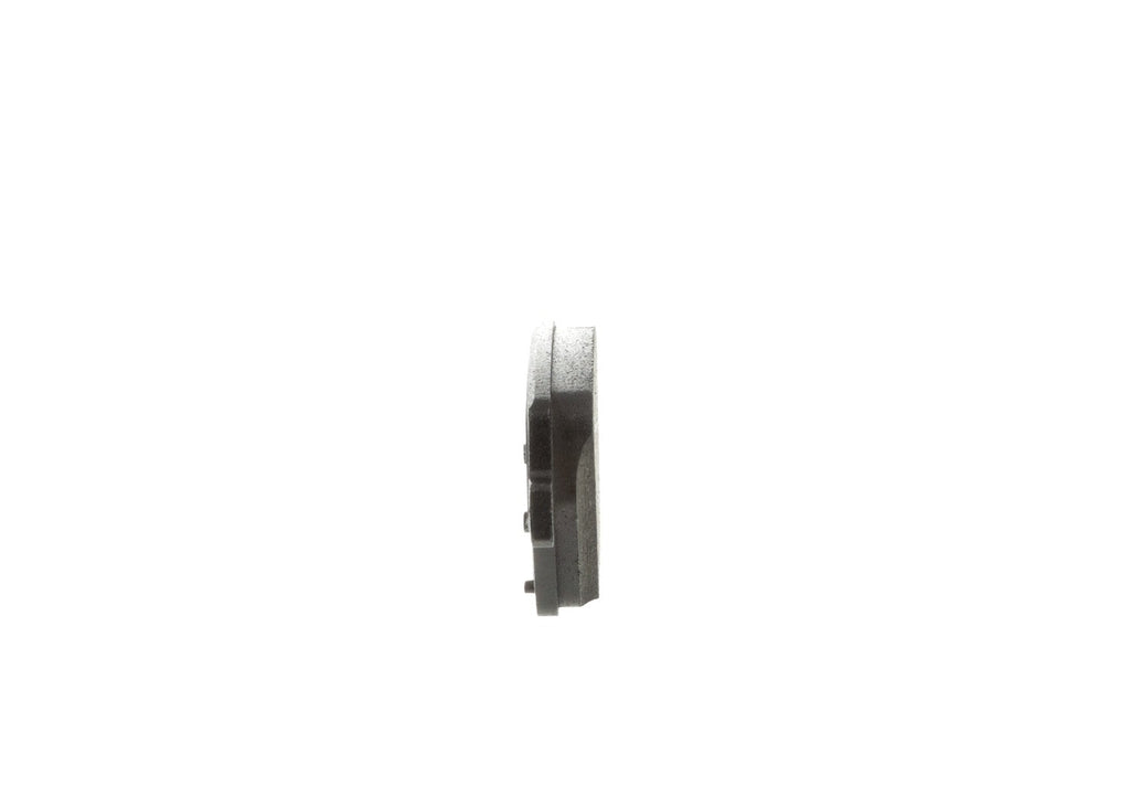 Bosch Disc Brake Pad Set BE2377H