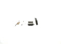 Bosch Disc Brake Pad Set BE2378H