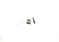Bosch Disc Brake Pad Set BE2383H
