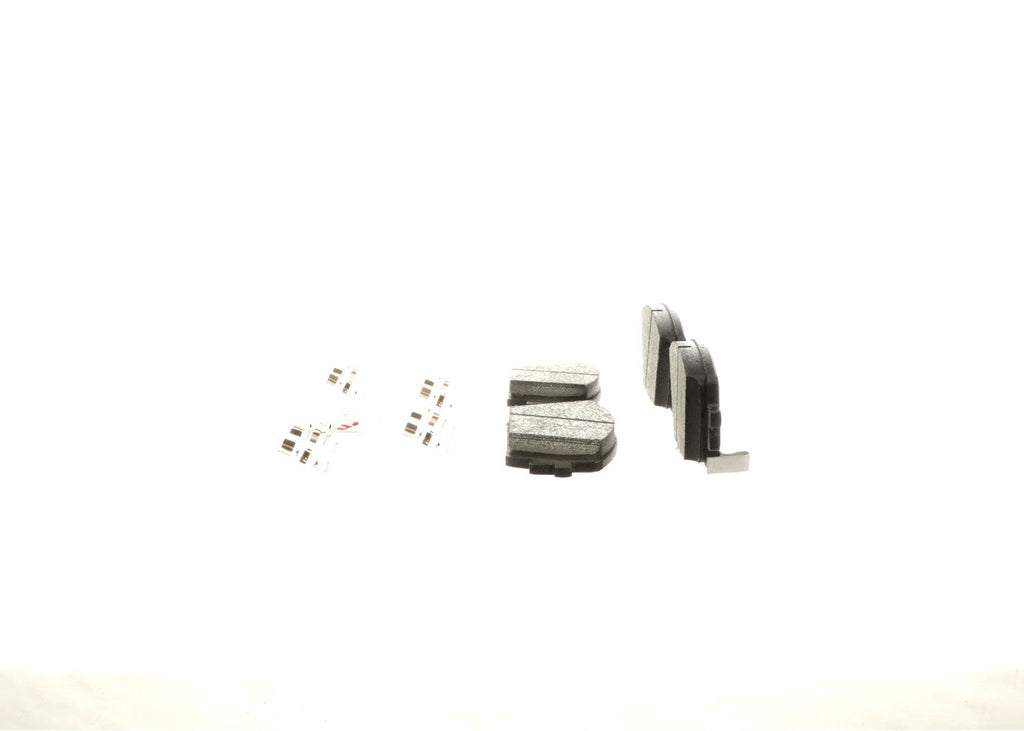 Bosch BE2393H