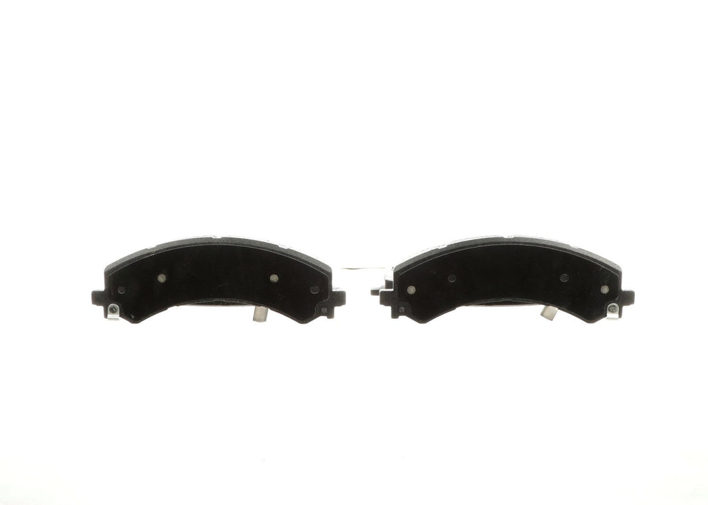 Bosch Disc Brake Pad Set BE2405H