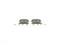 Bosch BE2412H