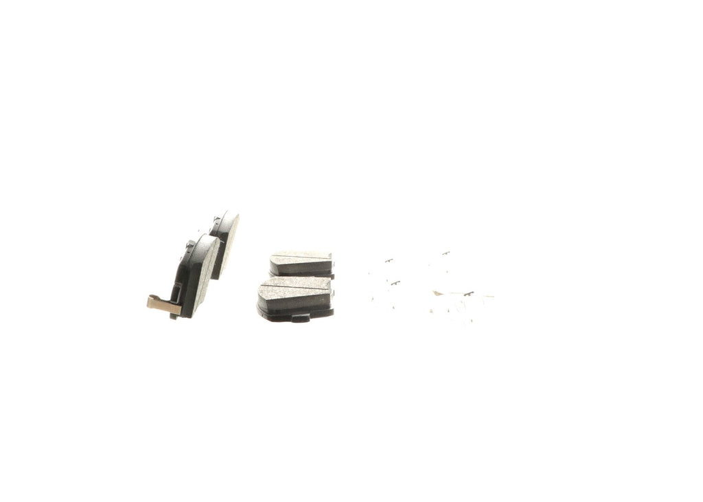 Bosch BE2419H