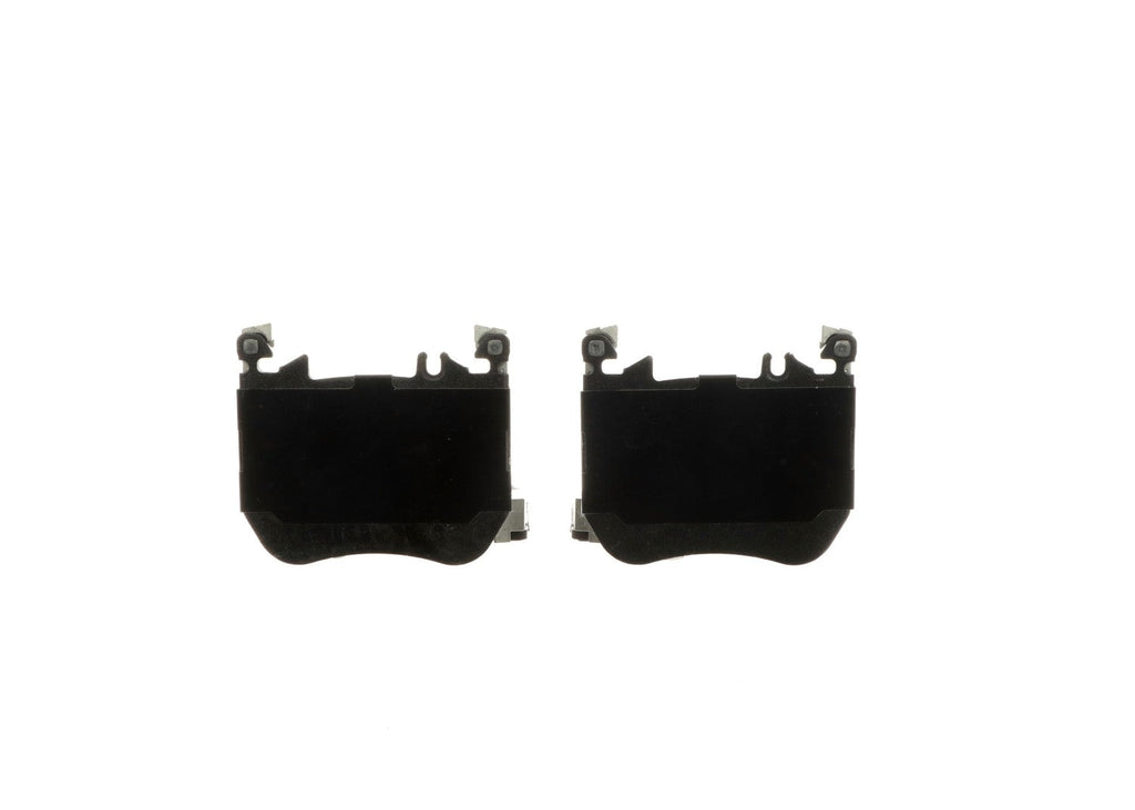 Bosch BE2424H