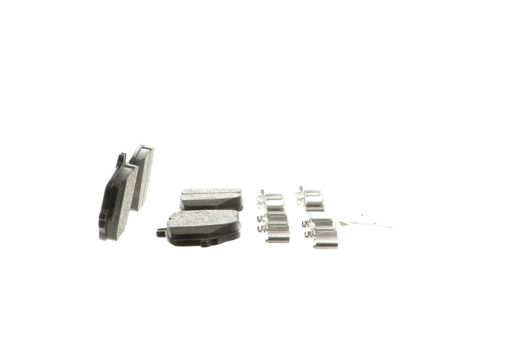 Bosch BE2425H
