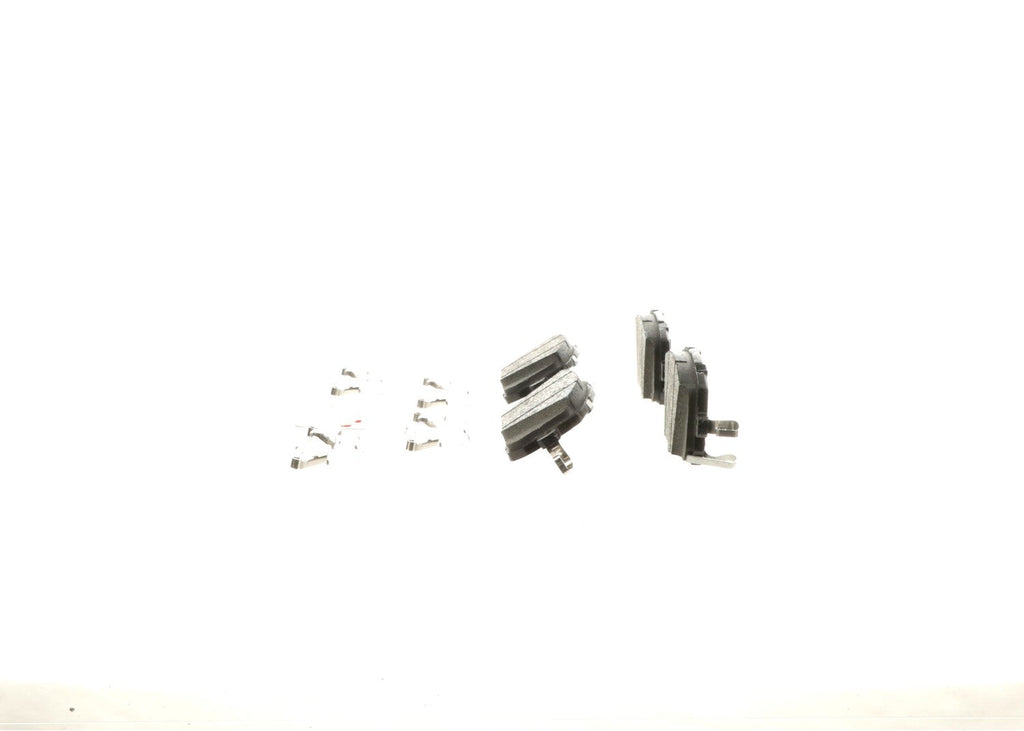 Bosch BE2426H