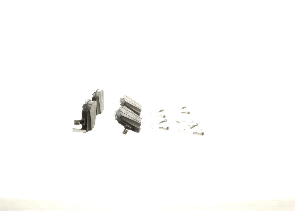 Bosch BE2426H