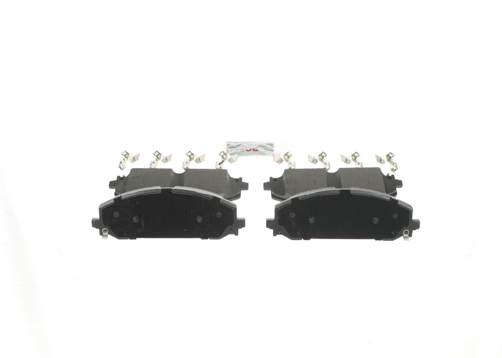 Bosch BE2429H