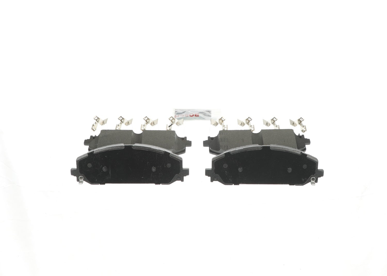 Bosch BE2429H